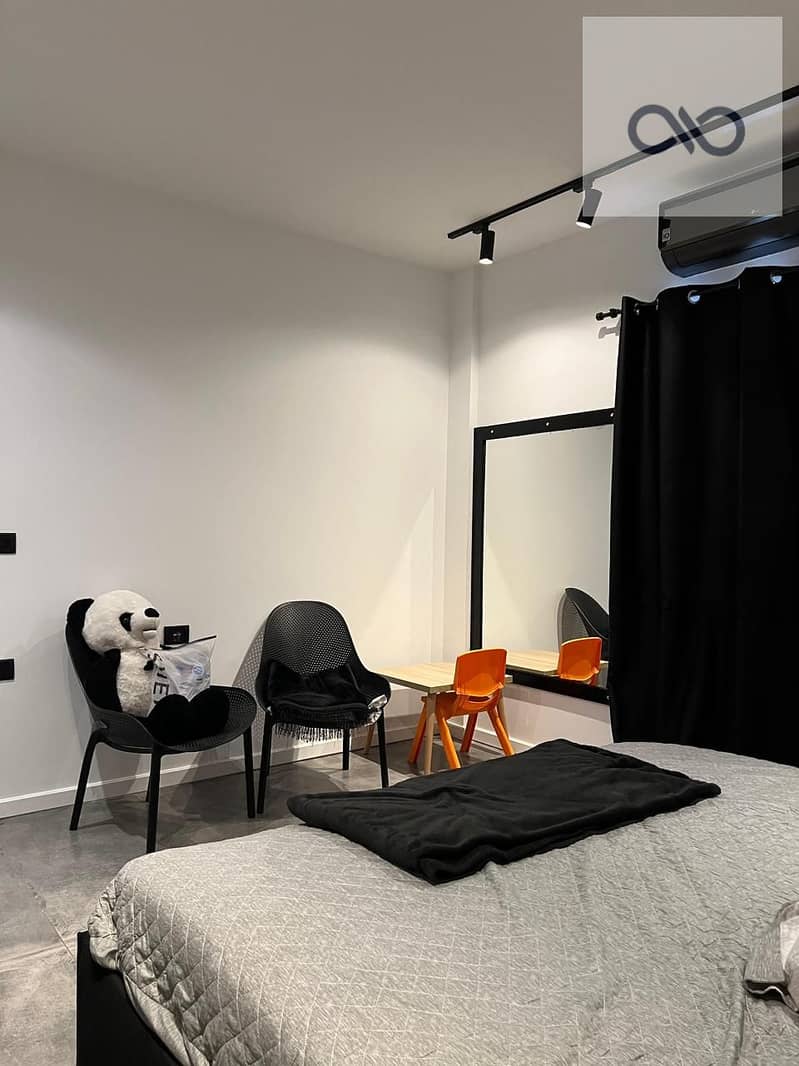 14 WhatsApp Image 2025-10-28 at 1.42. 39 PM. jpeg