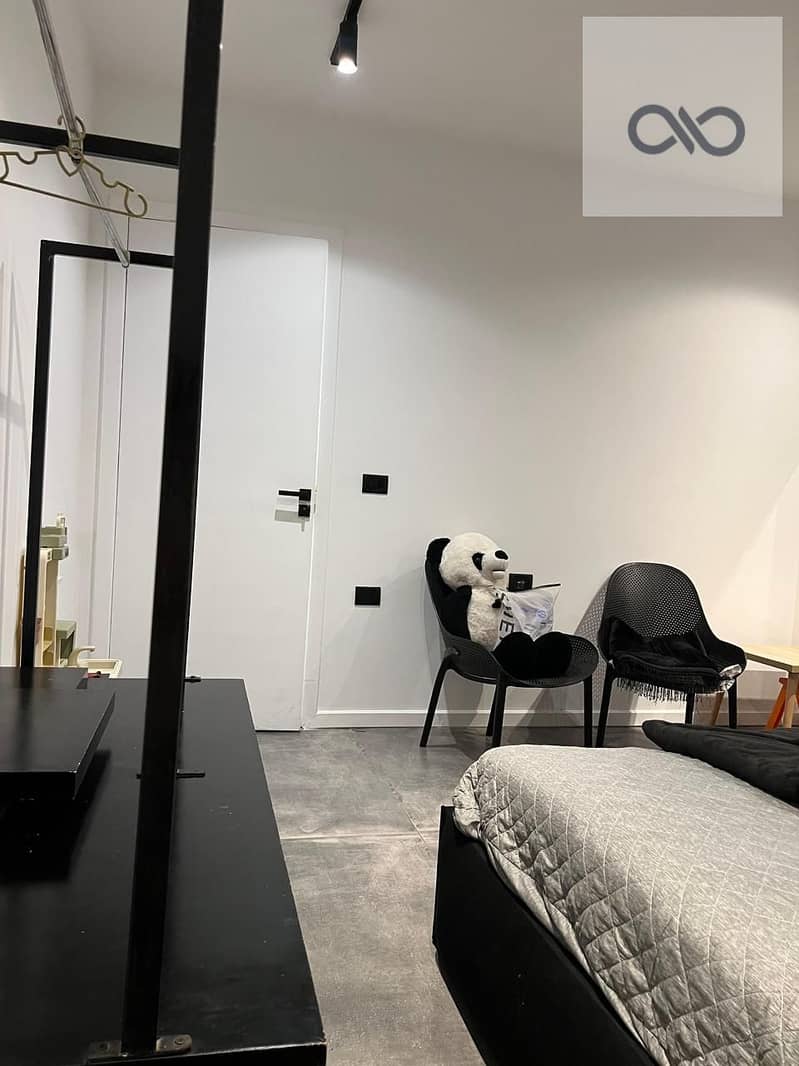 15 WhatsApp Image 2025-10-28 at 1.42. 39 PM (1). jpeg