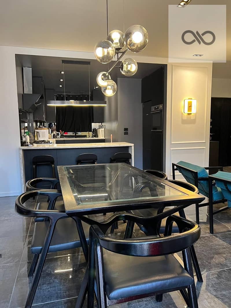 16 WhatsApp Image 2025-10-28 at 1.42. 45 PM (1). jpeg