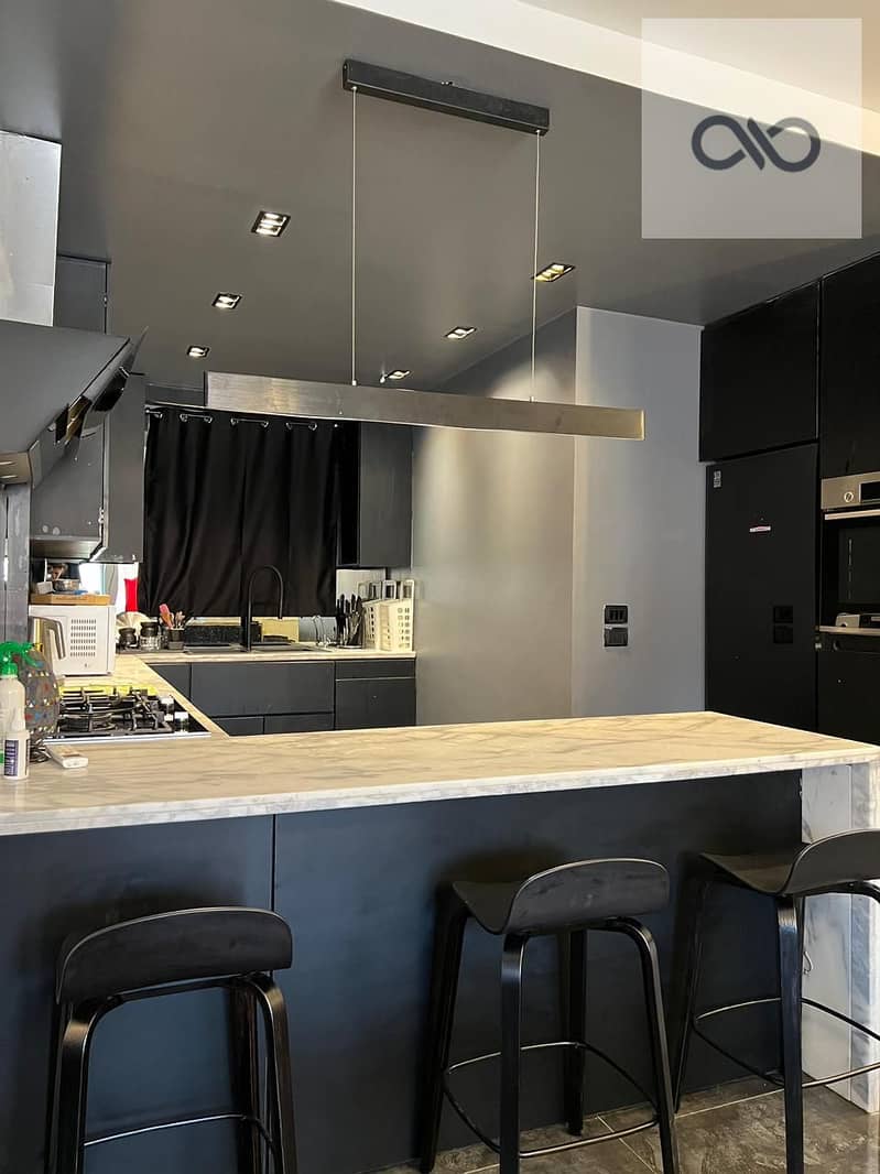 17 WhatsApp Image 2025-10-28 at 1.42. 44 PM (2). jpeg