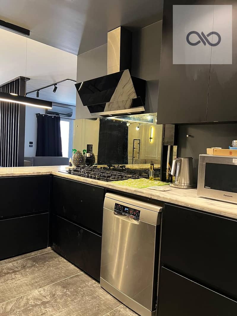 18 WhatsApp Image 2025-10-28 at 1.42. 45 PM (2). jpeg