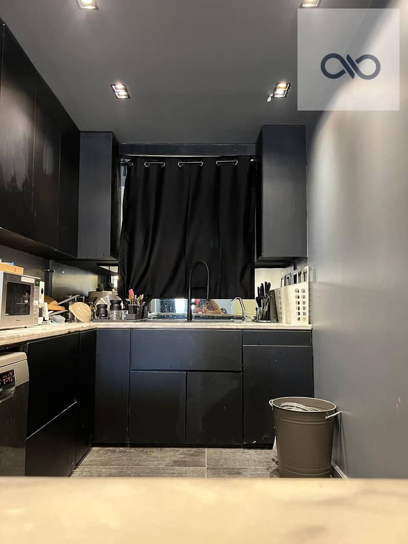 19 WhatsApp Image 2025-10-28 at 1.42. 42 PM (1). jpeg