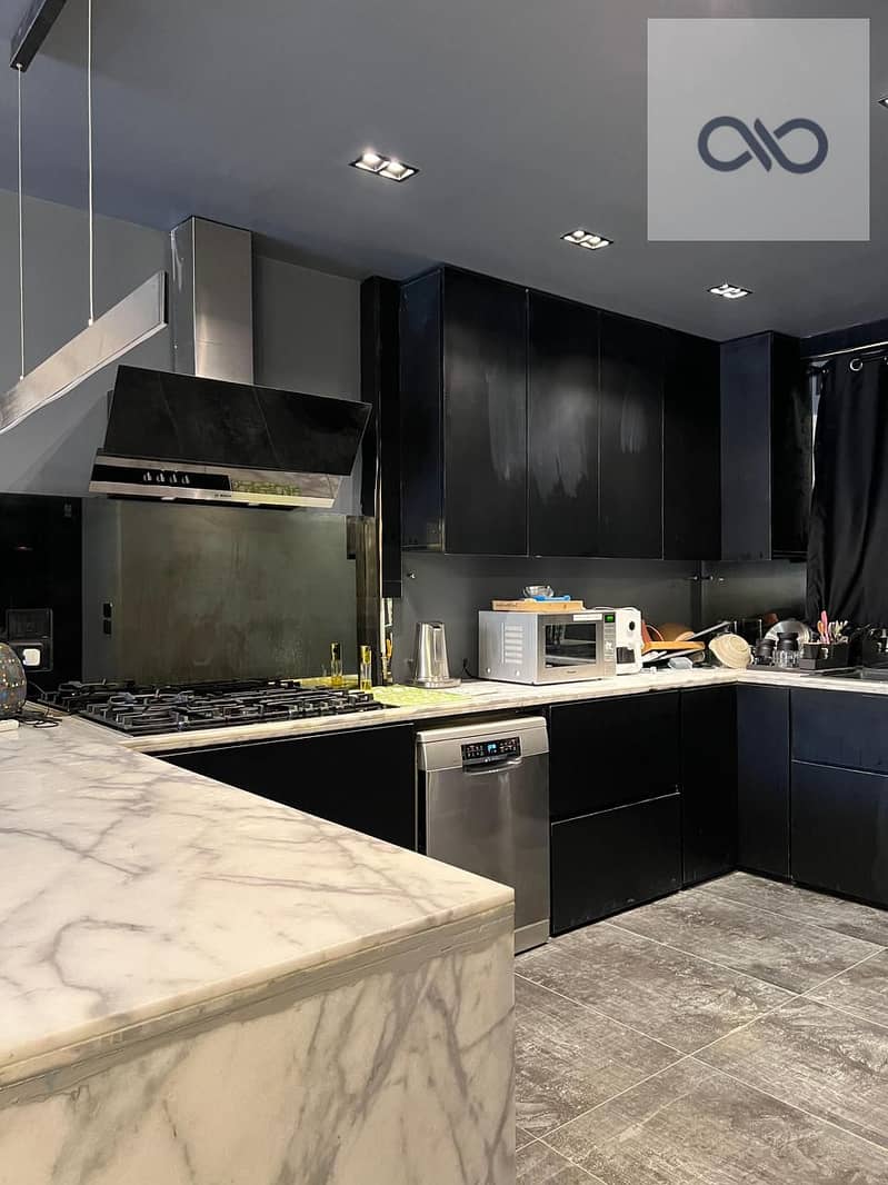 20 WhatsApp Image 2025-10-28 at 1.42. 41 PM (1). jpeg