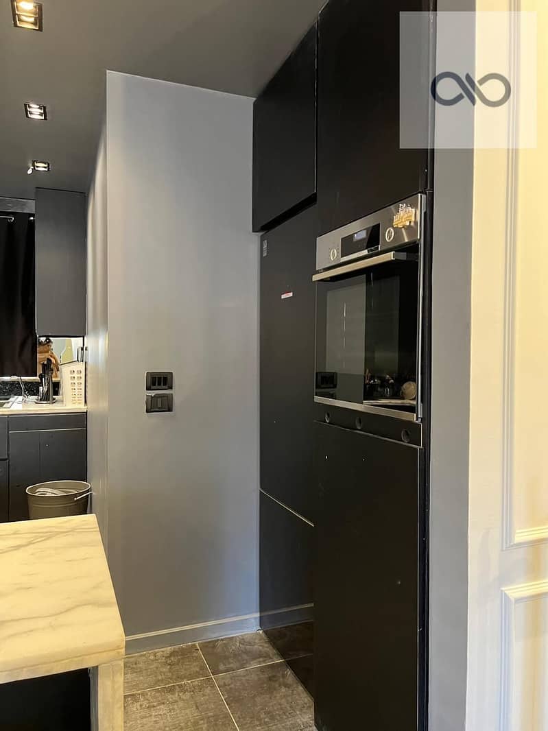 21 WhatsApp Image 2025-10-28 at 1.42. 42 PM (3). jpeg