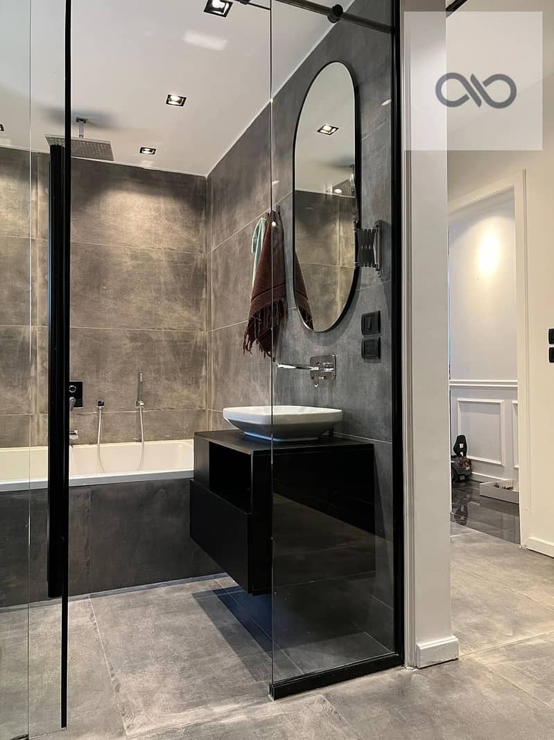 22 WhatsApp Image 2025-10-28 at 1.42. 41 PM (2). jpeg