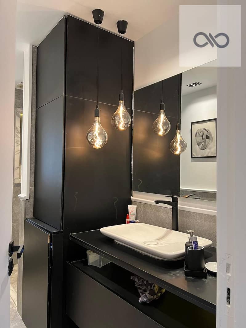 23 WhatsApp Image 2025-10-28 at 1.42. 41 PM (3). jpeg