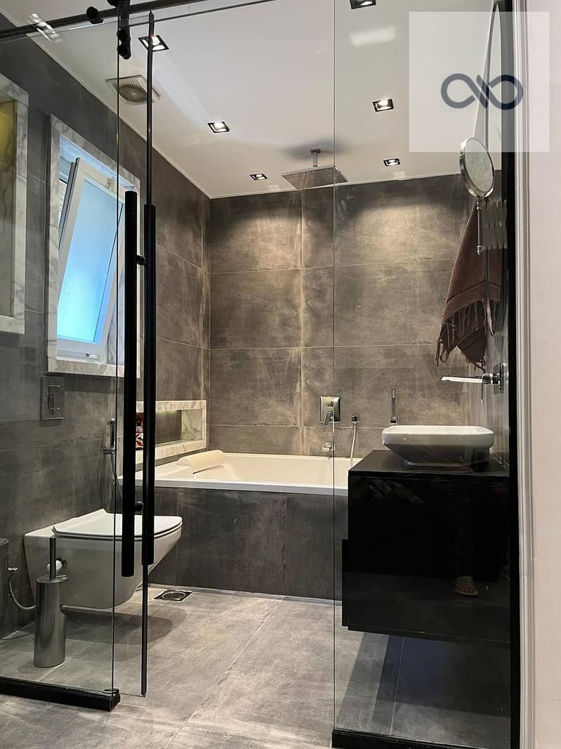 24 WhatsApp Image 2025-10-28 at 1.42. 42 PM (2). jpeg