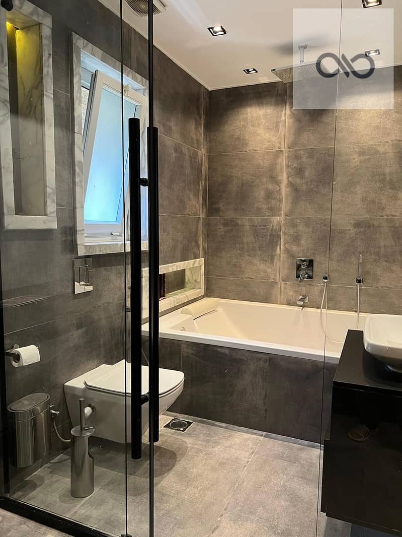 26 WhatsApp Image 2025-10-28 at 1.42. 46 PM (1). jpeg