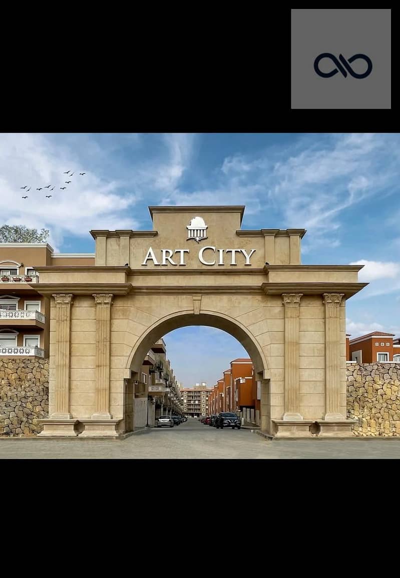 28 WhatsApp Image 2025-10-28 at 1.42. 38 PM (1). jpeg