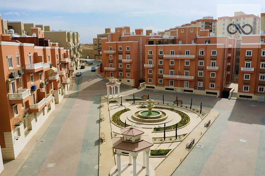 29 WhatsApp Image 2025-10-28 at 1.42. 38 PM (2). jpeg