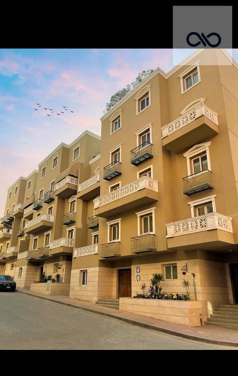 30 WhatsApp Image 2025-10-28 at 1.42. 38 PM. jpeg