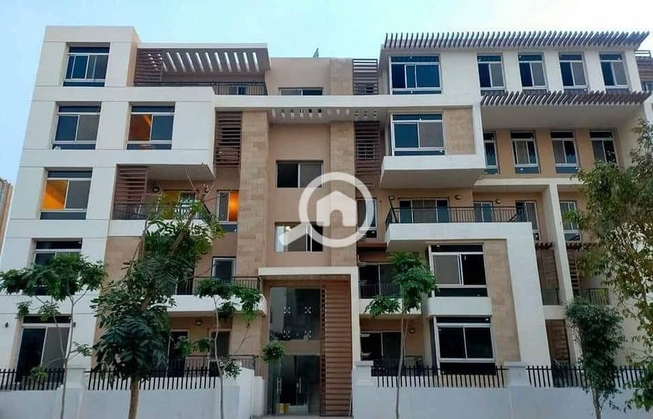 8 IMG-20251027-WA0051. jpg