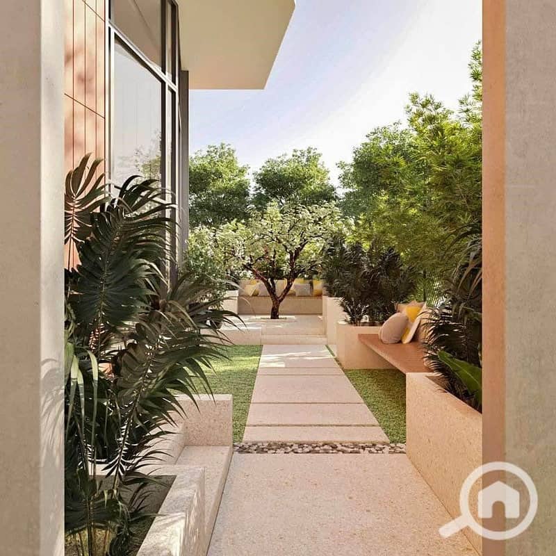 10 IMG-20251027-WA0055. jpg