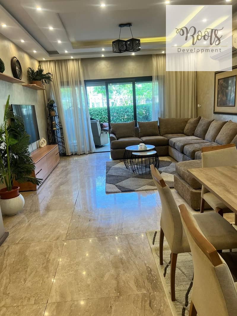 3 WhatsApp Image 2025-10-22 at 10.22. 28 PM (1). jpeg