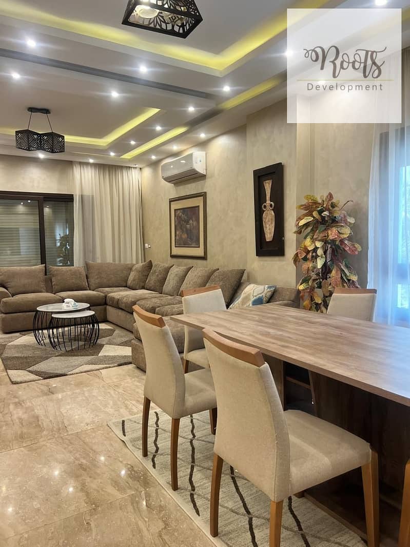 4 WhatsApp Image 2025-10-22 at 10.22. 29 PM (1). jpeg