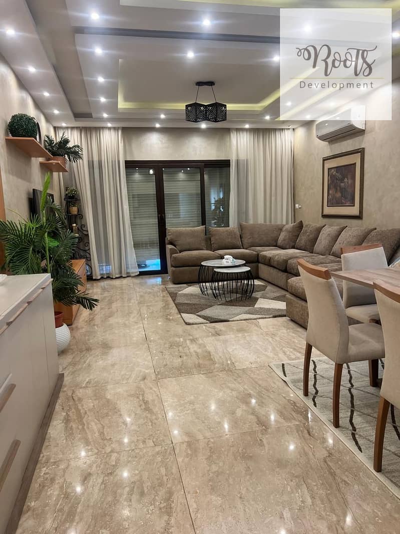 5 WhatsApp Image 2025-10-22 at 10.22. 30 PM. jpeg