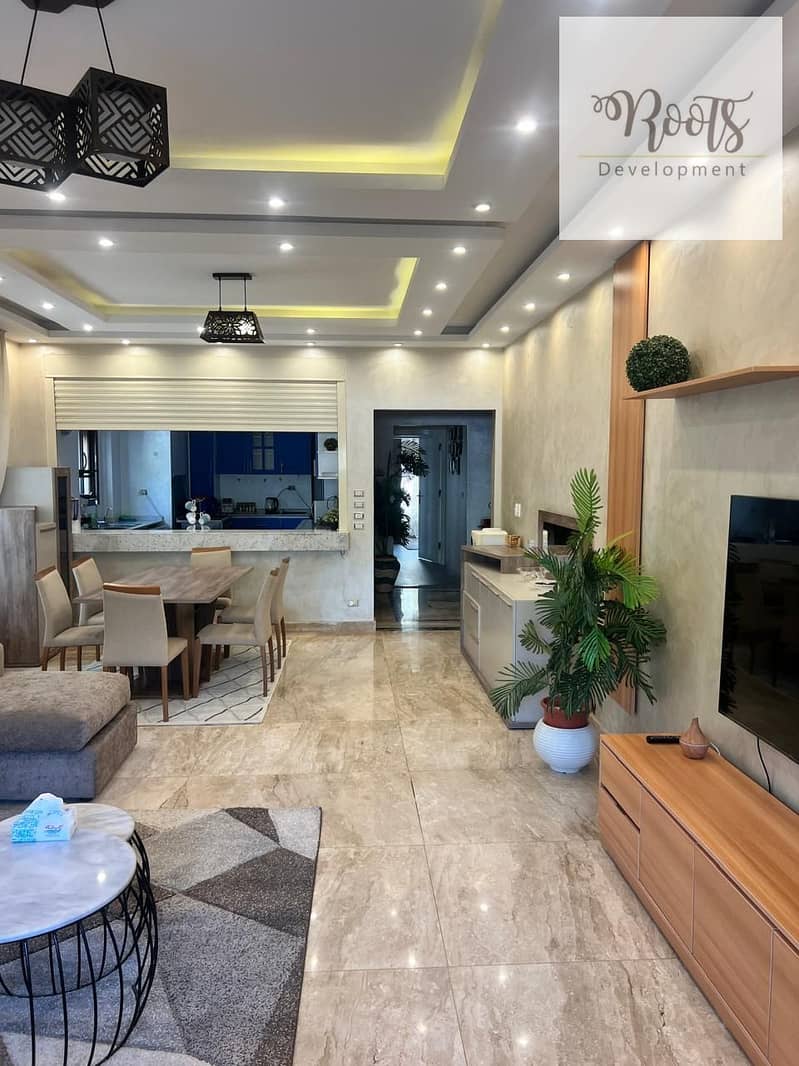 6 WhatsApp Image 2025-10-22 at 10.22. 28 PM (2). jpeg