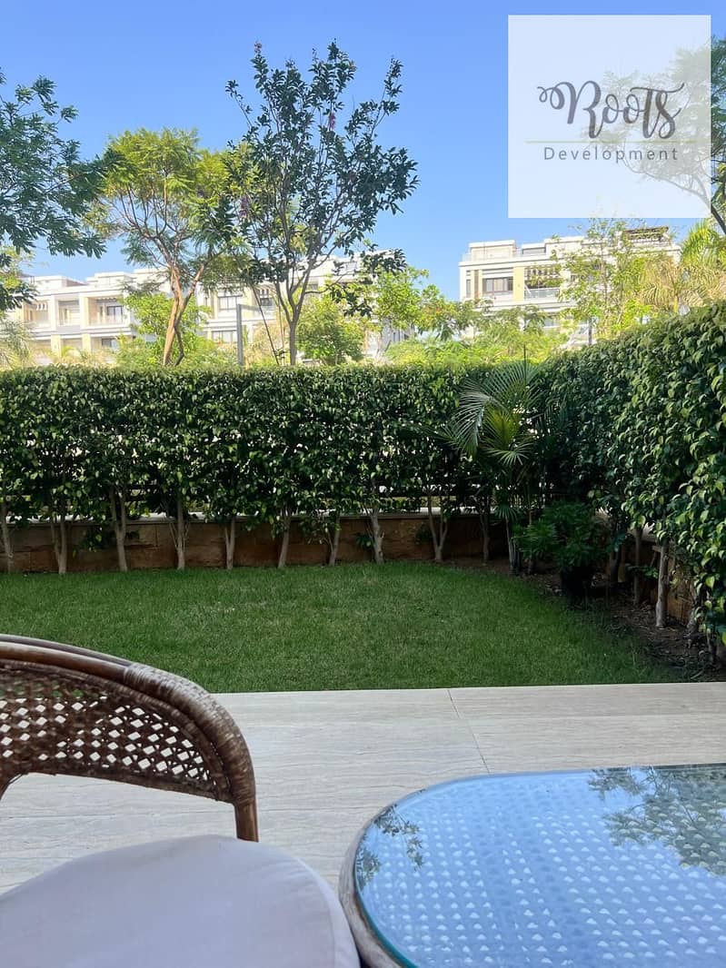 7 WhatsApp Image 2025-10-22 at 10.22. 30 PM (1). jpeg