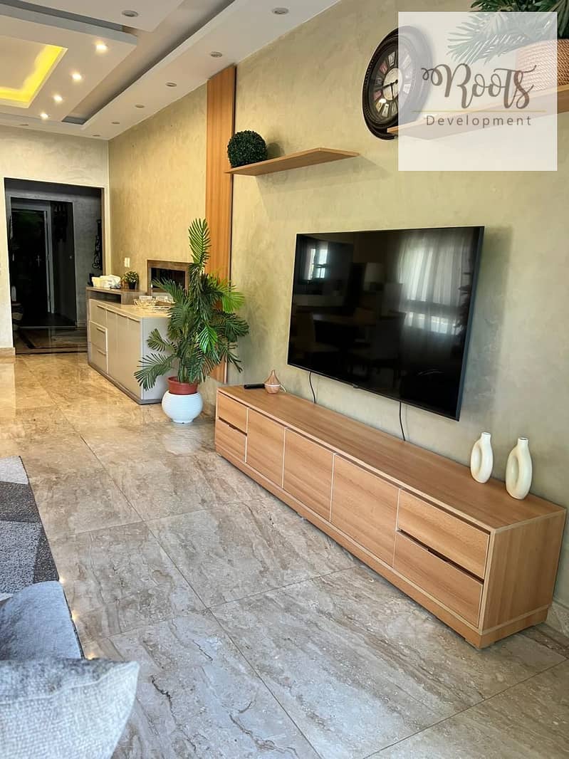 8 WhatsApp Image 2025-10-22 at 10.22. 24 PM. jpeg