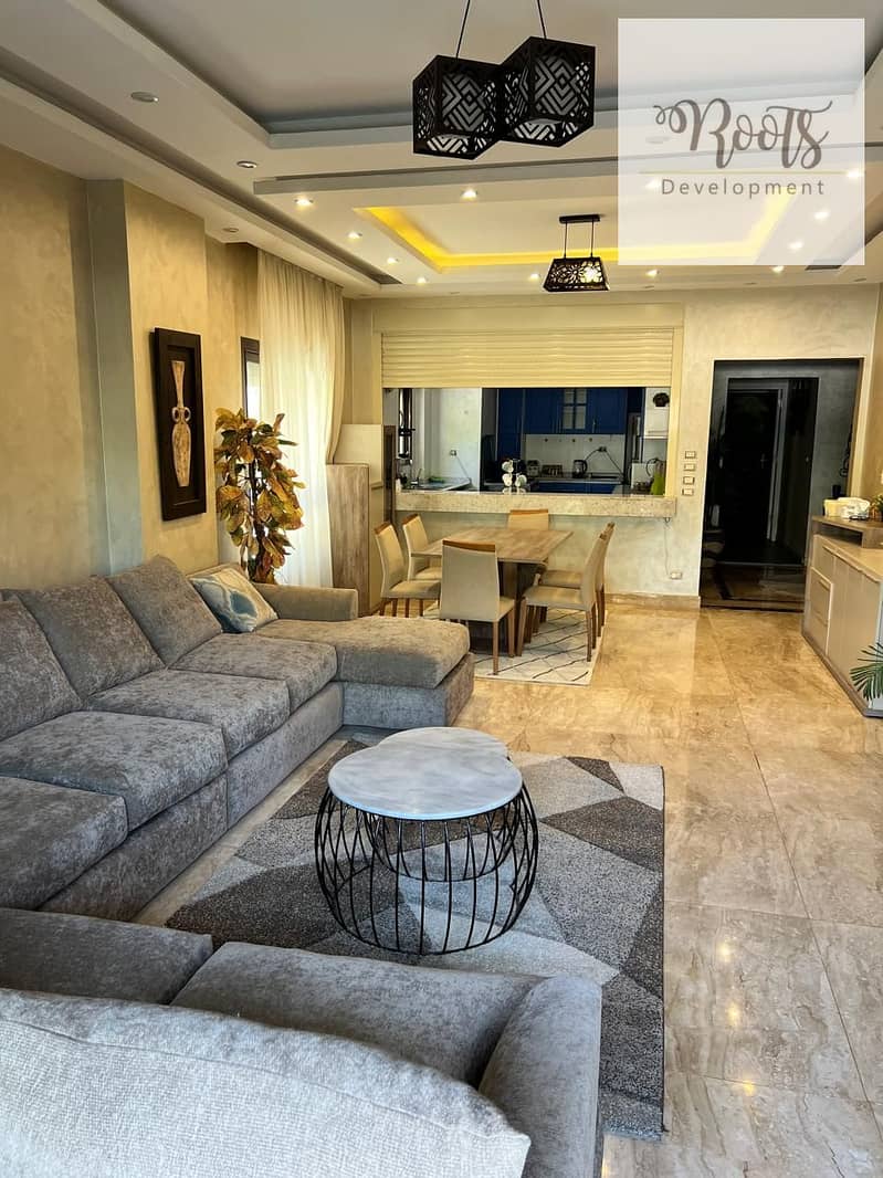 9 WhatsApp Image 2025-10-22 at 10.22. 30 PM (2). jpeg