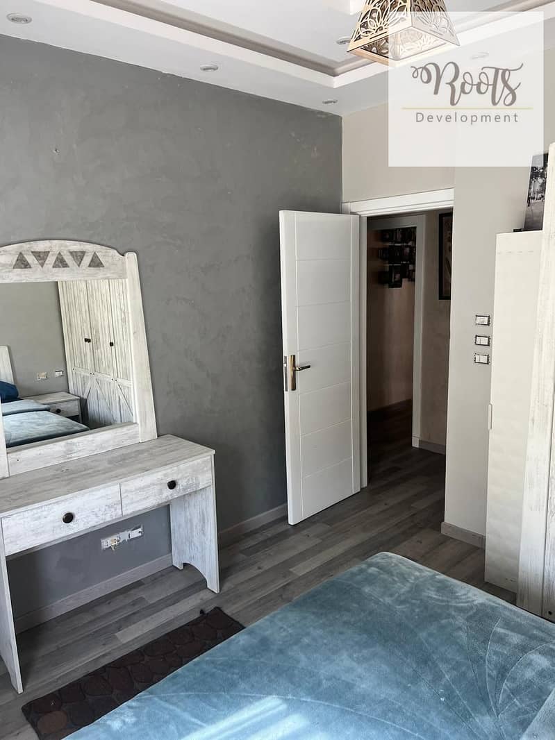 10 WhatsApp Image 2025-10-22 at 10.22. 25 PM. jpeg