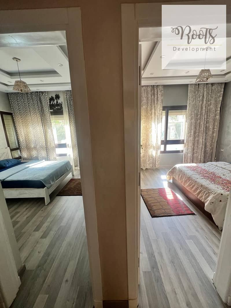 11 WhatsApp Image 2025-10-22 at 10.22. 26 PM. jpeg