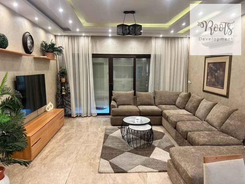 12 WhatsApp Image 2025-10-22 at 10.22. 31 PM (1). jpeg