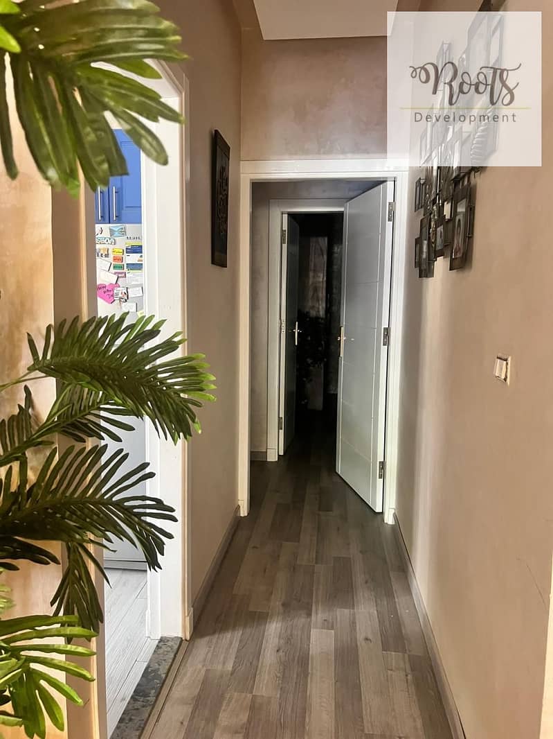 13 WhatsApp Image 2025-10-22 at 10.22. 27 PM (1). jpeg