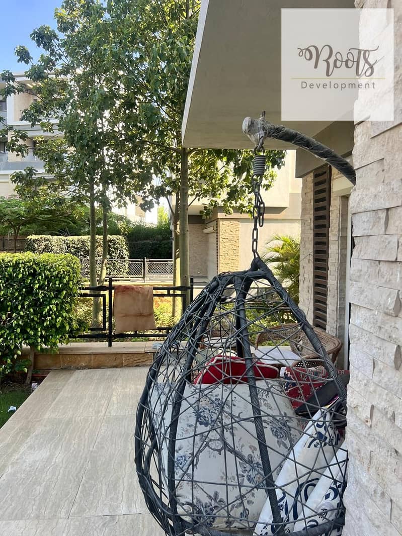 14 WhatsApp Image 2025-10-22 at 10.22. 28 PM. jpeg