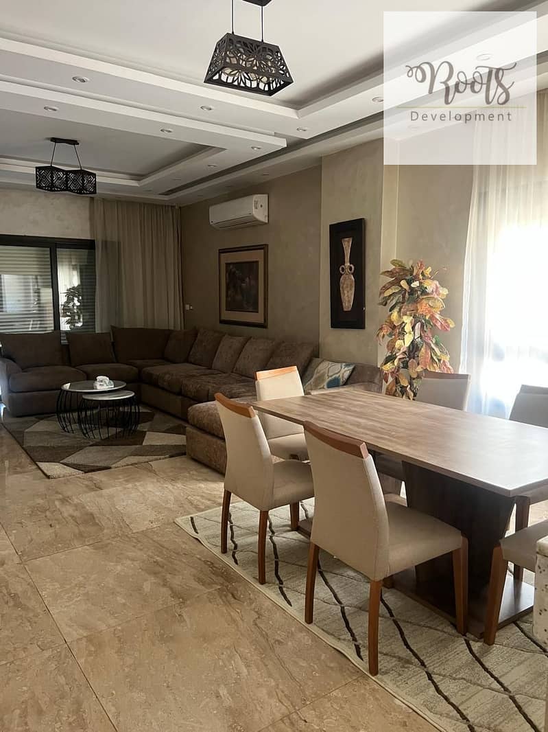 15 WhatsApp Image 2025-10-22 at 10.22. 33 PM. jpeg