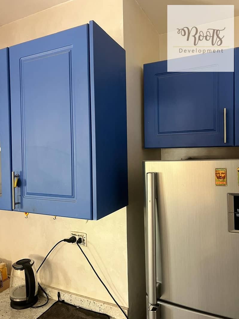 16 WhatsApp Image 2025-10-22 at 10.22. 29 PM (2). jpeg