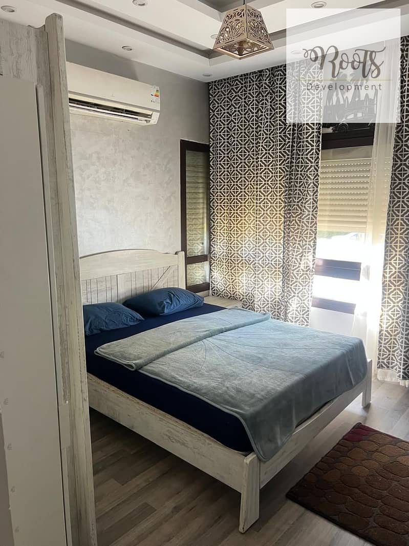 17 WhatsApp Image 2025-10-22 at 10.22. 29 PM (3). jpeg