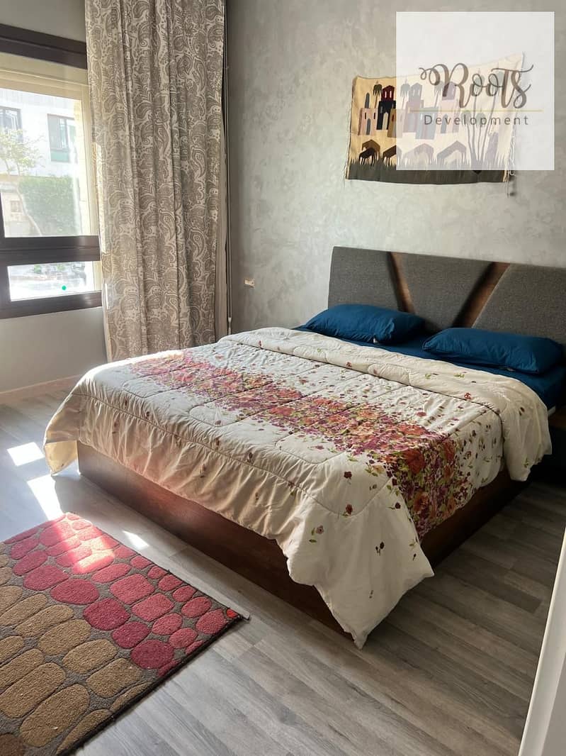 18 WhatsApp Image 2025-10-22 at 10.22. 31 PM (2). jpeg