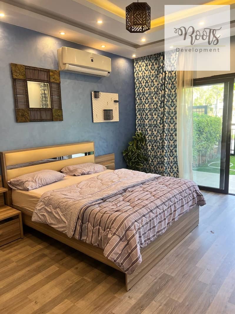 19 WhatsApp Image 2025-10-22 at 10.22. 32 PM (1). jpeg