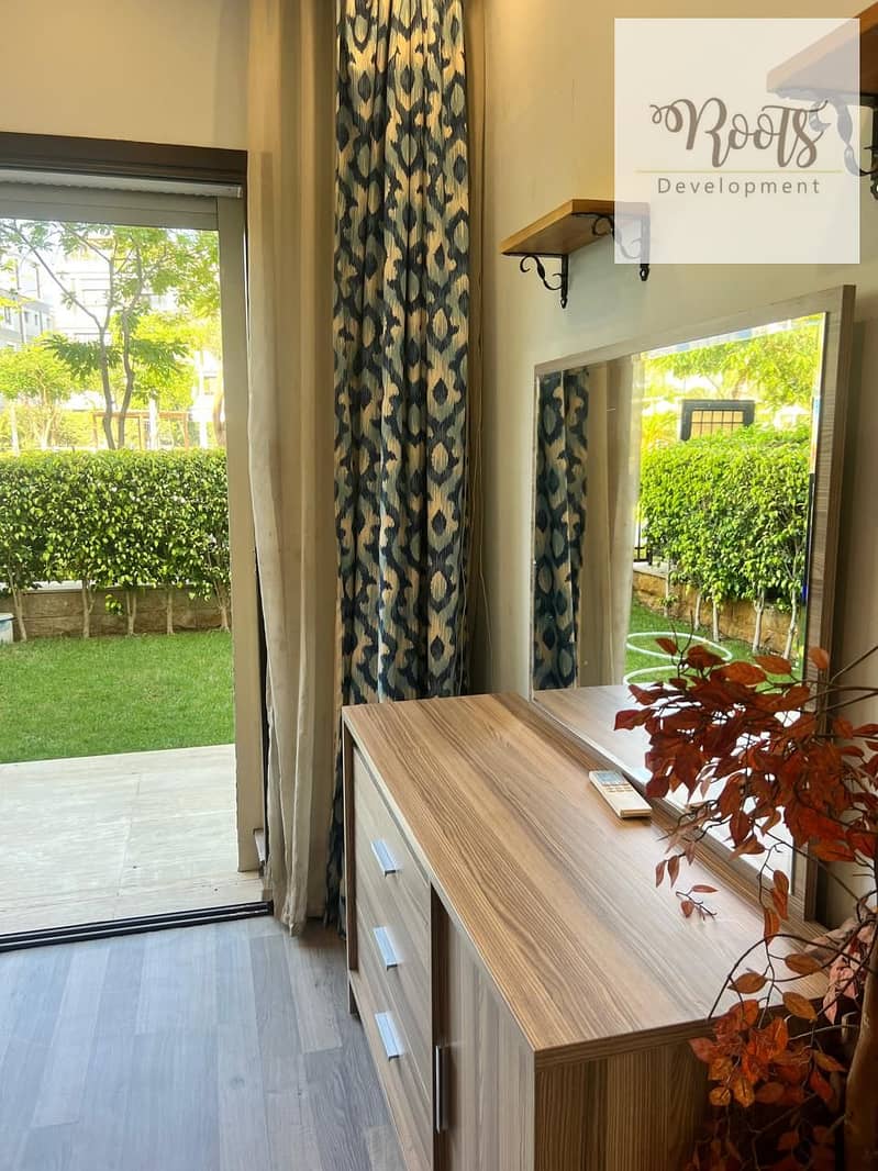 20 WhatsApp Image 2025-10-22 at 10.22. 33 PM (1). jpeg