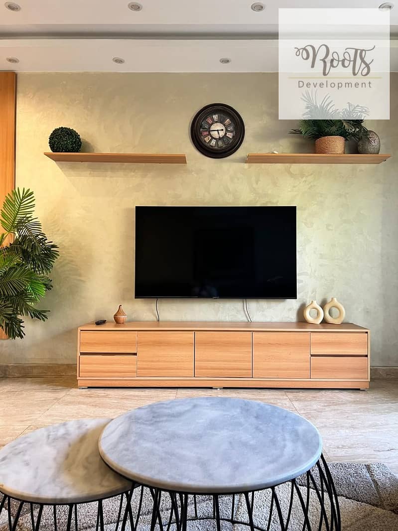 21 WhatsApp Image 2025-10-22 at 10.22. 33 PM (2). jpeg