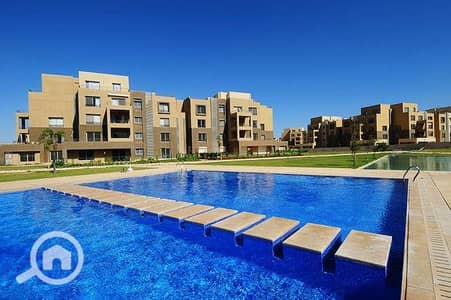 شقة 3 غرف نوم للبيع في 6 أكتوبر، الجيزة - WhatsApp Image 2025-10-23 at 18.36. 53_448d4445. jpg