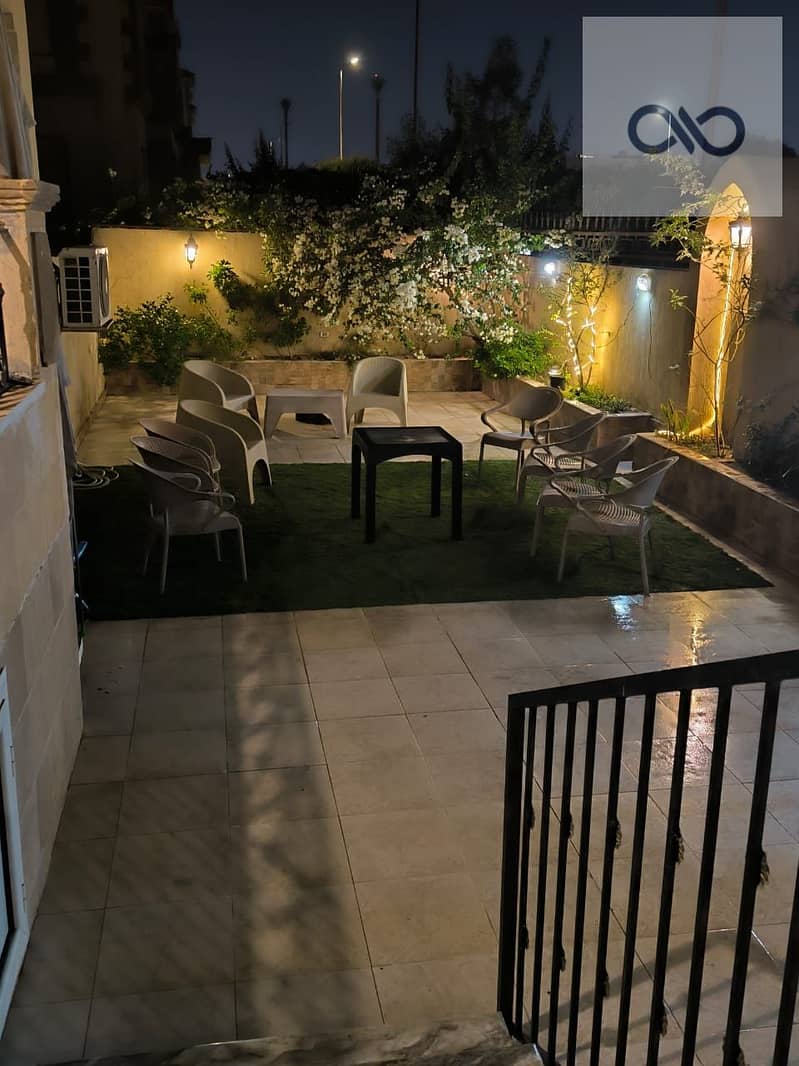 WhatsApp Image 2025-10-27 at 4.14. 38 PM (1). jpeg WhatsApp Image 2025-10-27 at 4.14. 38 PM (1). jpeg