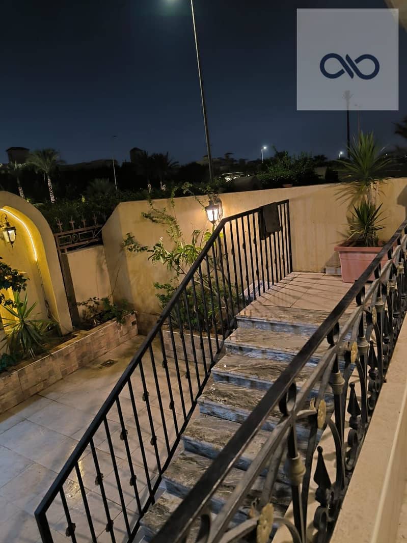 2 WhatsApp Image 2025-10-27 at 4.14. 39 PM. jpeg