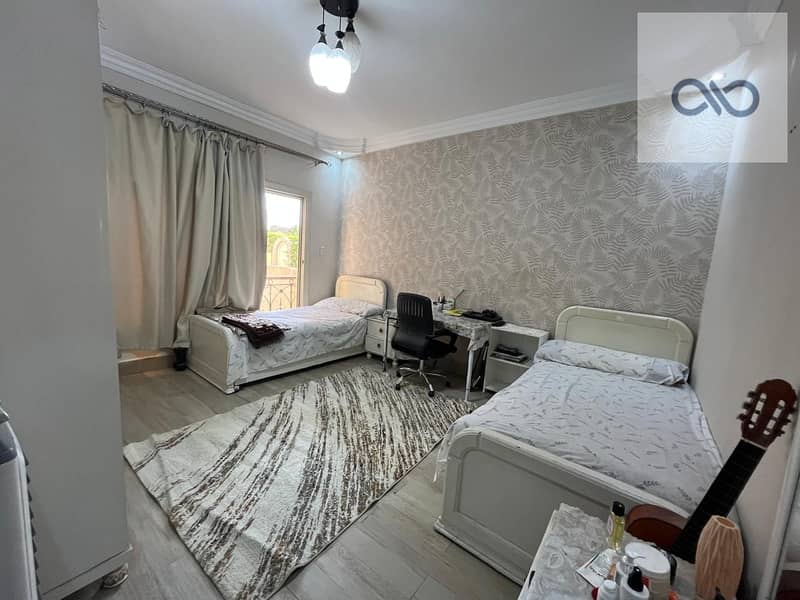 3 WhatsApp Image 2025-10-27 at 4.14. 38 PM. jpeg