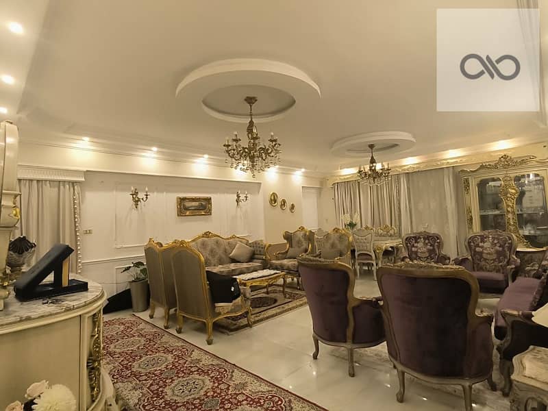 4 WhatsApp Image 2025-10-27 at 4.14. 37 PM. jpeg