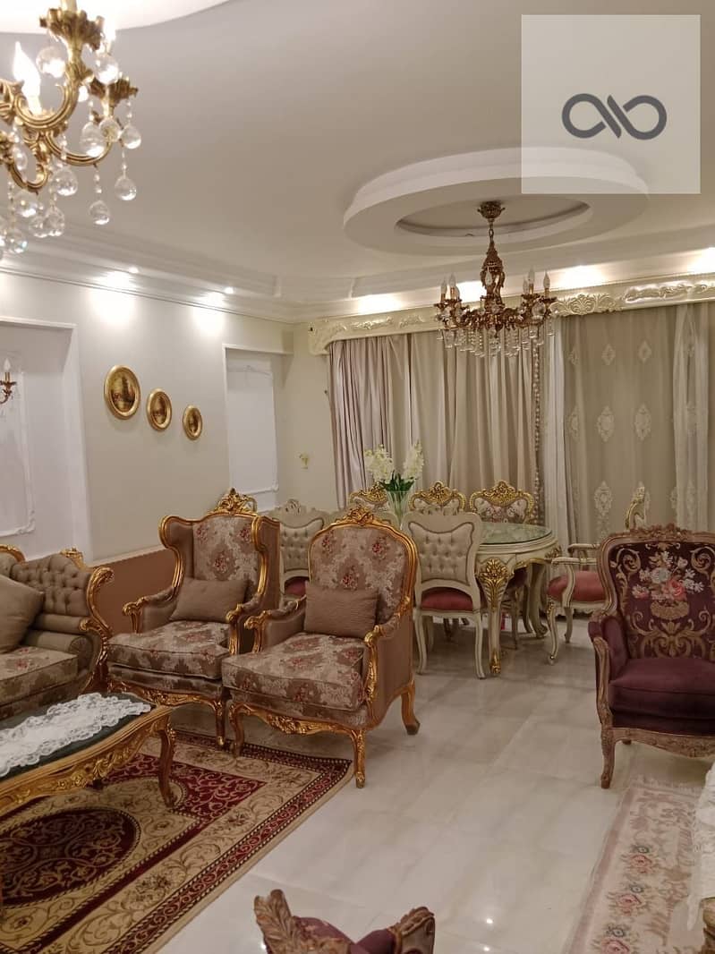 5 WhatsApp Image 2025-10-27 at 4.14. 37 PM (1). jpeg