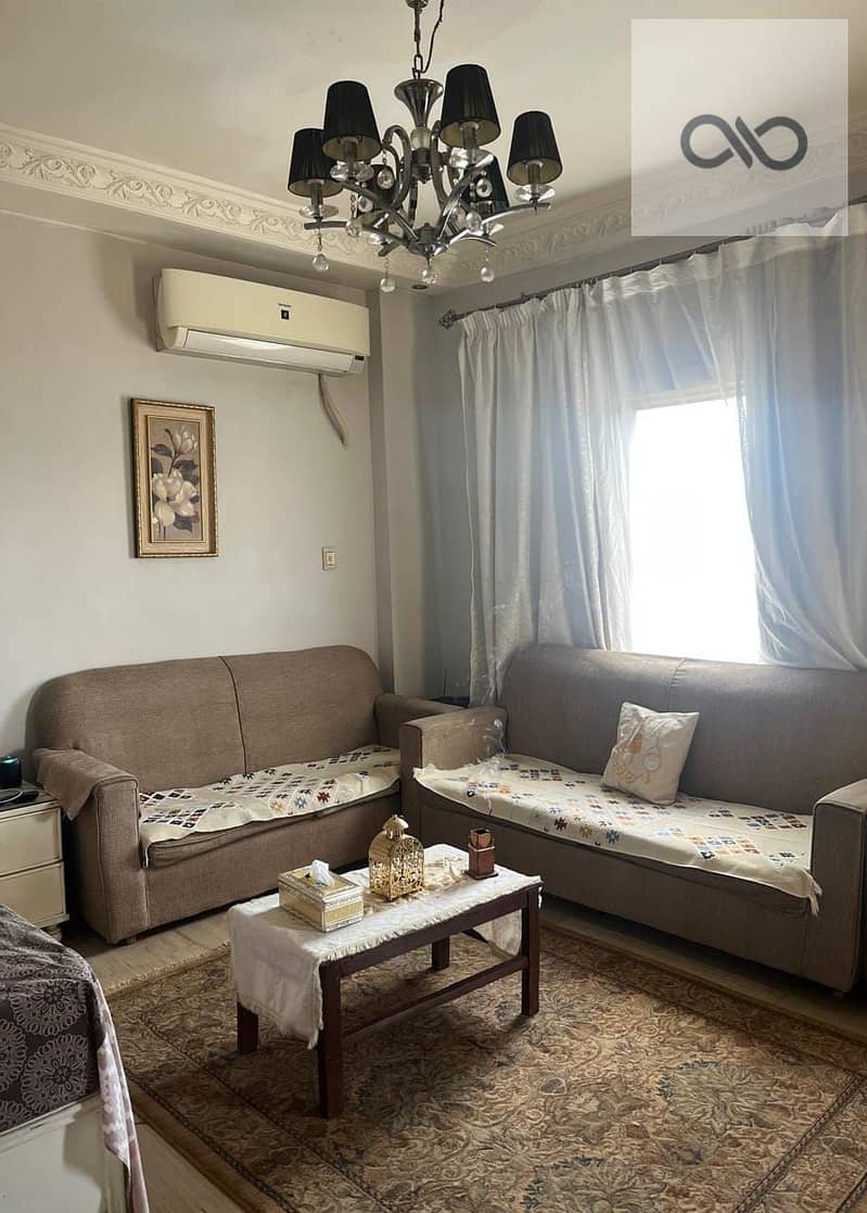 6 WhatsApp Image 2025-10-27 at 4.14. 39 PM (1). jpeg