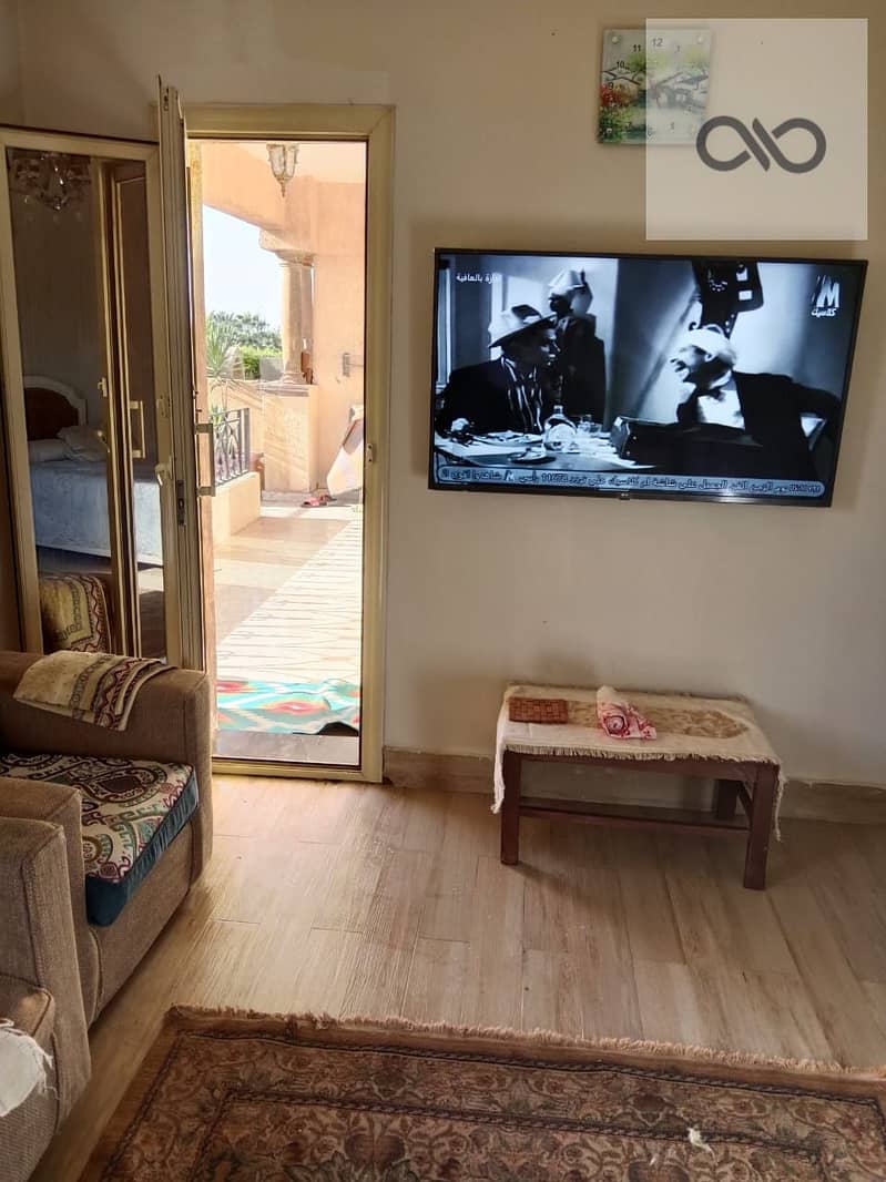 7 WhatsApp Image 2025-10-27 at 4.14. 40 PM. jpeg