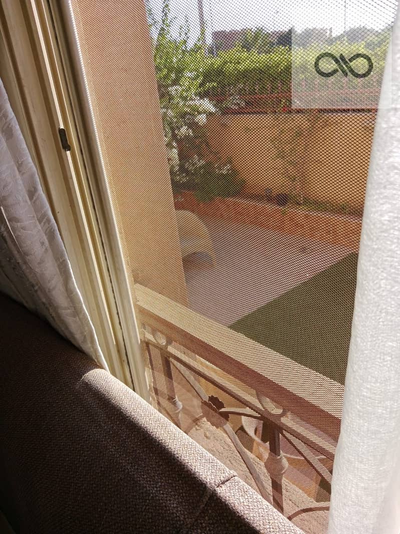 8 WhatsApp Image 2025-10-27 at 4.14. 39 PM (2). jpeg