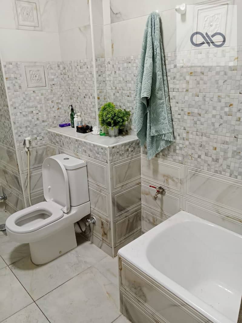 9 WhatsApp Image 2025-10-27 at 4.14. 40 PM (1). jpeg