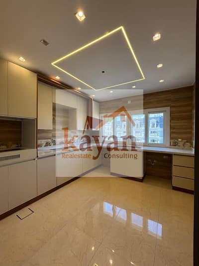 اي فيلا 5 غرف نوم للايجار في القاهرة الجديدة، القاهرة - WhatsApp Image 2025-10-29 at 15.41. 09_acdd7c91. jpg