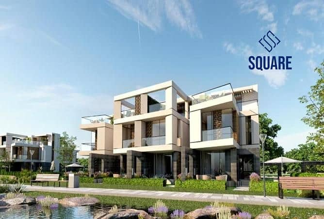 3291835-699c3o. jpg 3291835-699c3o. jpg