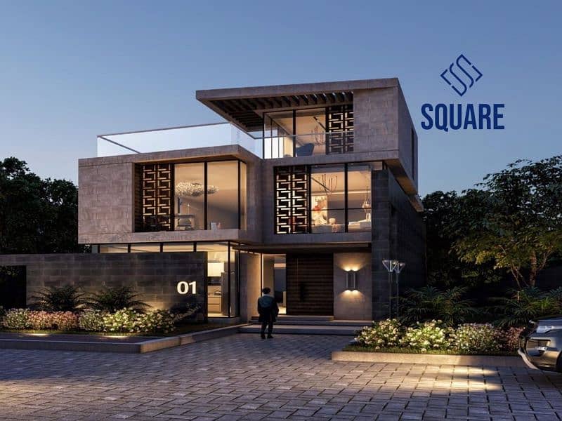 7 The-brooks-new-cairo-كمبوند-ذا-بروكس-1014x1024_800x600. jpg