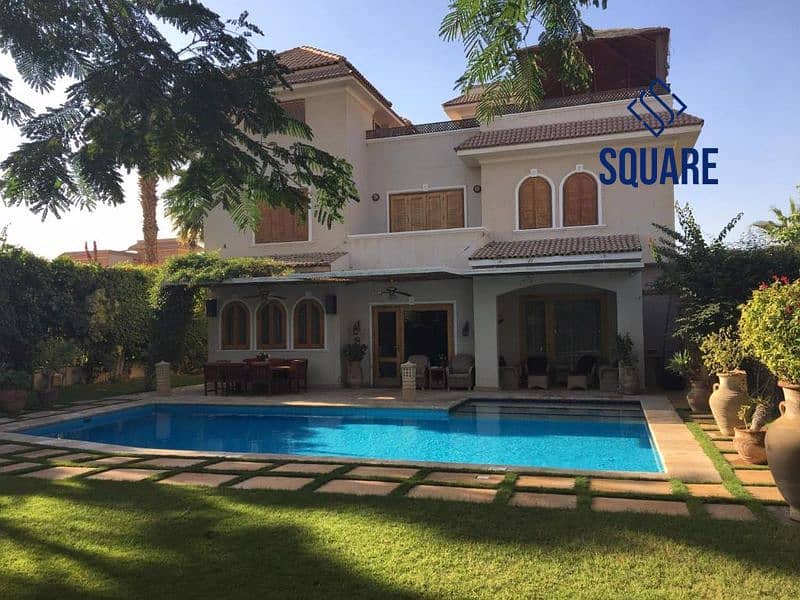 9 the brooks new cairo_800x600. jpg